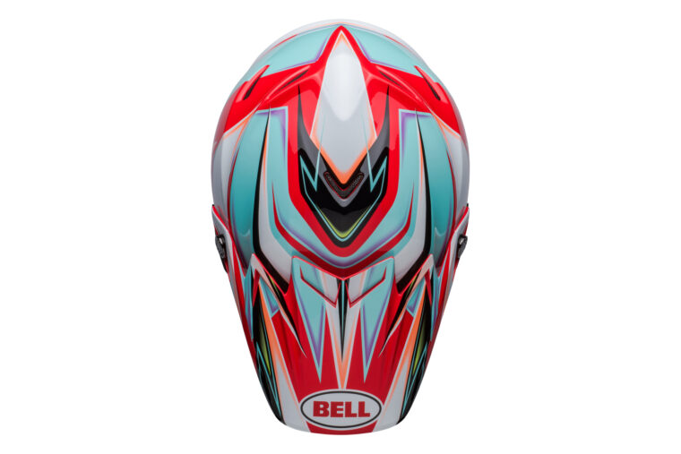 casco-Bell-Moto-9S-Flex (90)