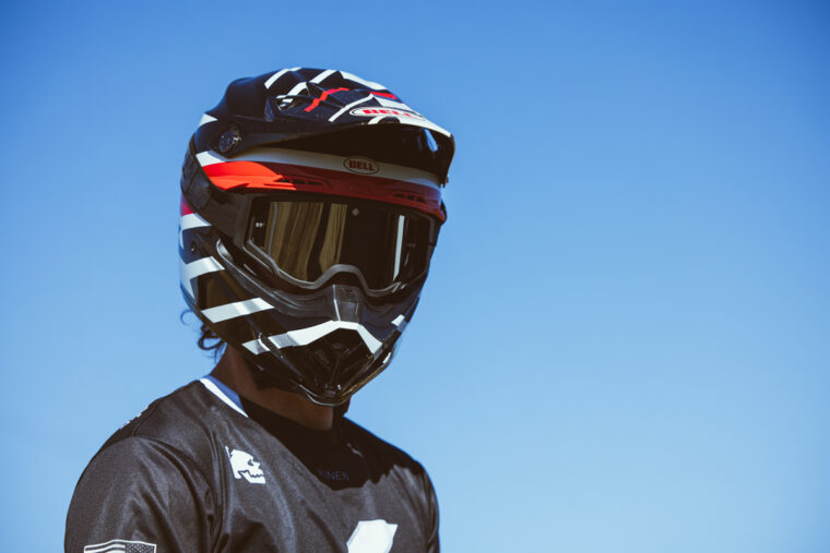 casco-Bell-Moto-9S-Flex (91)