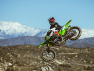 casco Bell Moto 9S Flex (94)