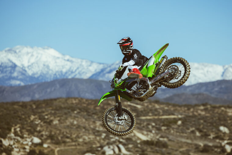 casco-Bell-Moto-9S-Flex (94)