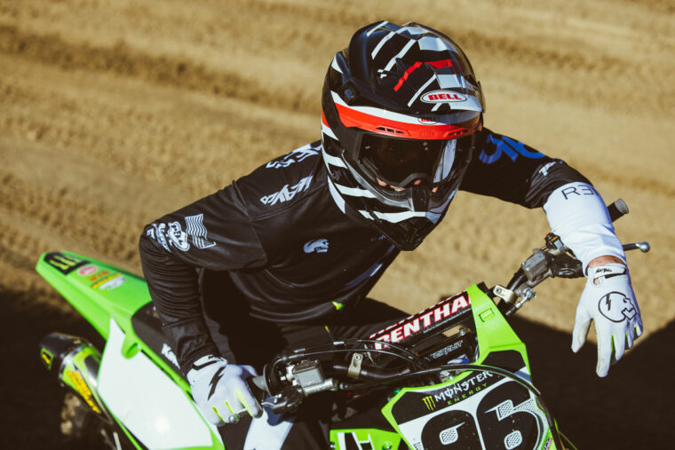 casco-Bell-Moto-9S-Flex (95)