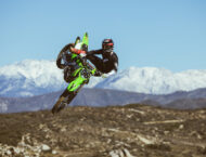 casco Bell Moto 9S Flex (96)