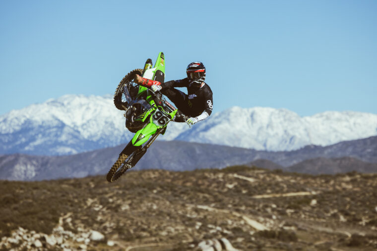 casco-Bell-Moto-9S-Flex (96)