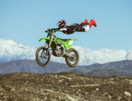 casco Bell Moto 9S Flex (97)