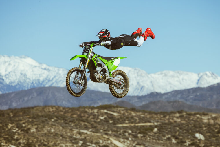 casco-Bell-Moto-9S-Flex (97)