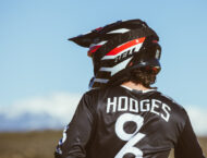 casco Bell Moto 9S Flex (98)