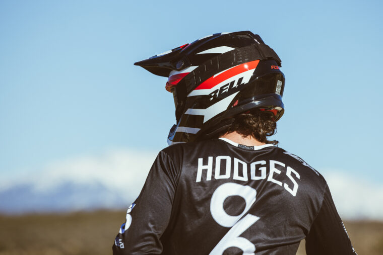 casco-Bell-Moto-9S-Flex (98)