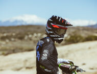 casco Bell Moto 9S Flex (99)