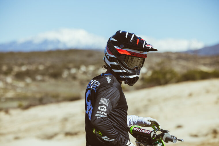 casco-Bell-Moto-9S-Flex (99)