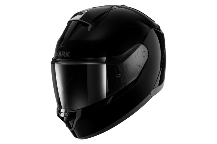 casco-SHARK-Ridill-2 (1)