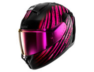 casco SHARK Ridill 2 (10)