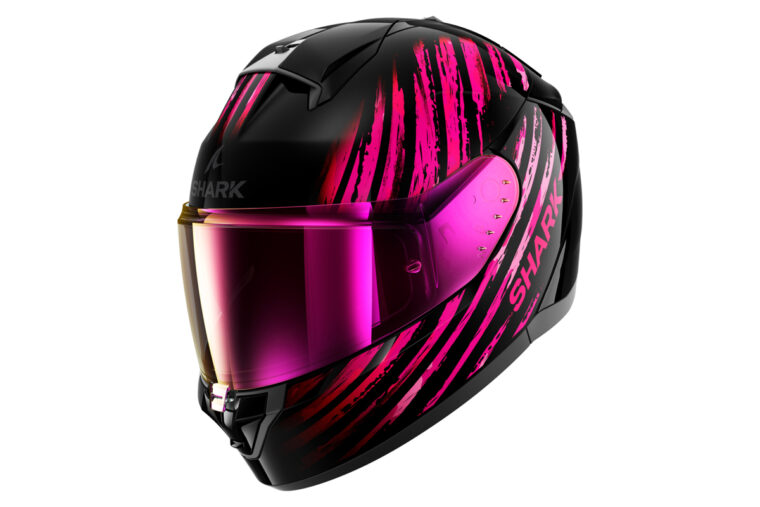 casco-SHARK-Ridill-2 (10)