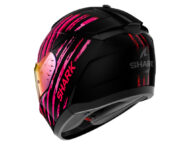 casco SHARK Ridill 2 (11)