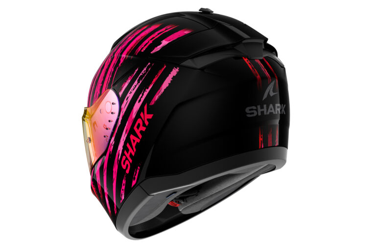 casco-SHARK-Ridill-2 (11)