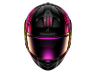 casco SHARK Ridill 2 (12)