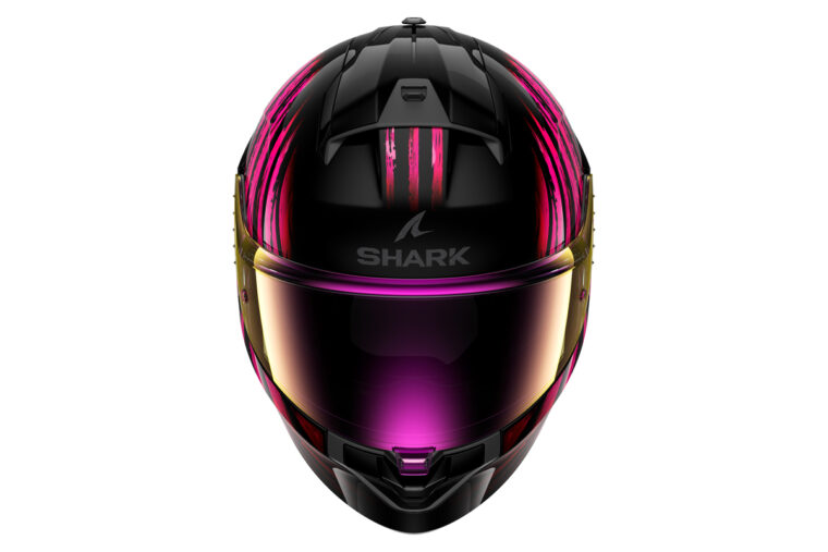 casco-SHARK-Ridill-2 (12)