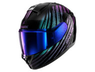 casco SHARK Ridill 2 (13)