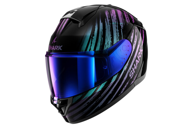 casco-SHARK-Ridill-2 (13)