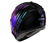 casco SHARK Ridill 2 (14)