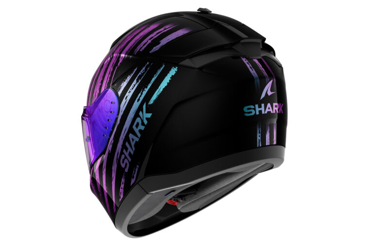 casco-SHARK-Ridill-2 (14)