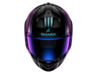 casco SHARK Ridill 2 (15)