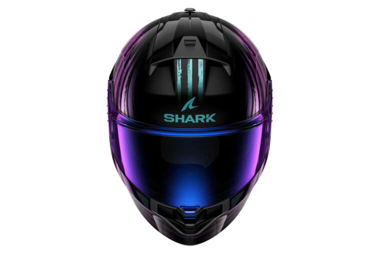 casco-SHARK-Ridill-2 (15)