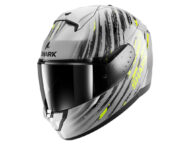 casco SHARK Ridill 2 (16)