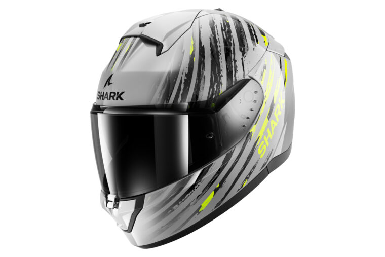 casco-SHARK-Ridill-2 (16)