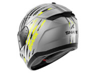 casco SHARK Ridill 2 (17)