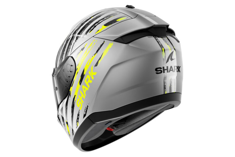 casco-SHARK-Ridill-2 (17)