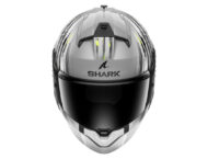 casco SHARK Ridill 2 (18)