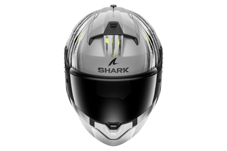 casco-SHARK-Ridill-2 (18)