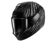 casco SHARK Ridill 2 (19)