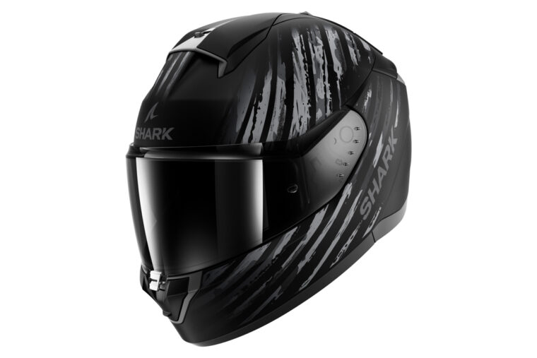 casco-SHARK-Ridill-2 (19)