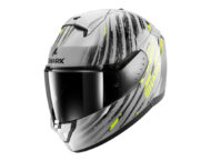 casco SHARK Ridill 2