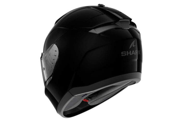 casco-SHARK-Ridill-2 (2)