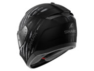 casco SHARK Ridill 2 (20)