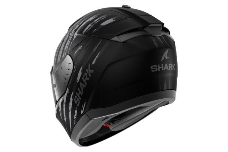 casco-SHARK-Ridill-2 (20)