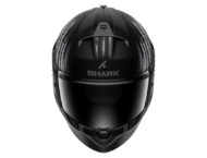 casco SHARK Ridill 2 (21)