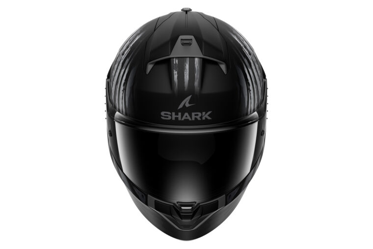 casco-SHARK-Ridill-2 (21)