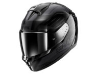 casco SHARK Ridill 2 (22)