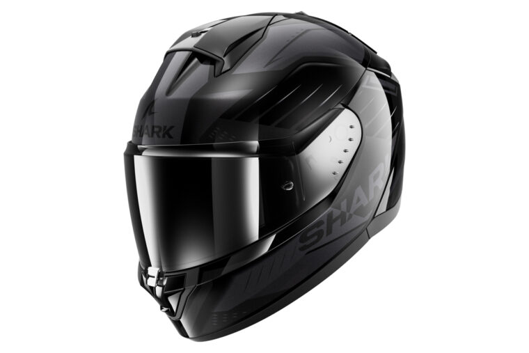 casco-SHARK-Ridill-2 (22)