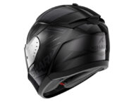 casco SHARK Ridill 2 (23)