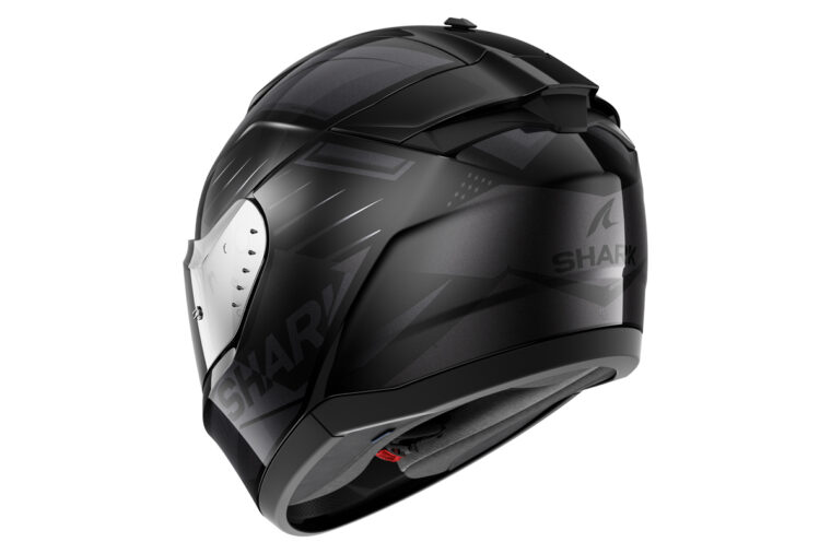 casco-SHARK-Ridill-2 (23)