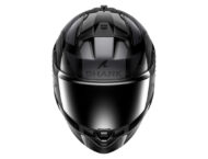 casco SHARK Ridill 2 (24)