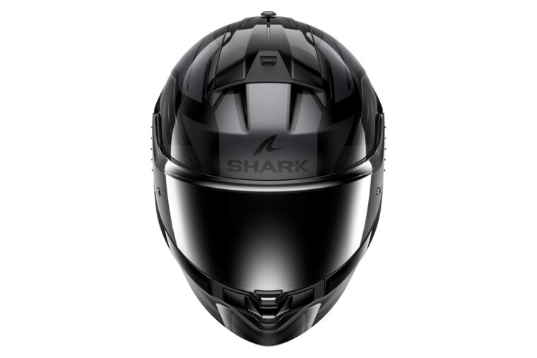 casco-SHARK-Ridill-2 (24)