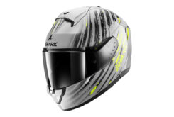 casco SHARK Ridill 2