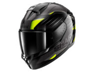 casco SHARK Ridill 2 (25)