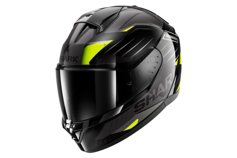 casco-SHARK-Ridill-2 (25)