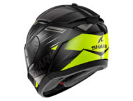casco SHARK Ridill 2 (26)